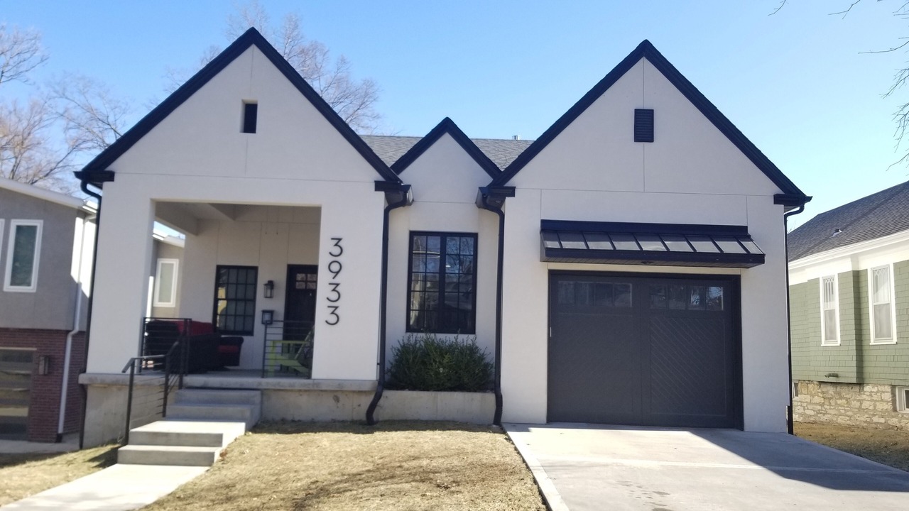 Photo of Outdoor in Kansas City