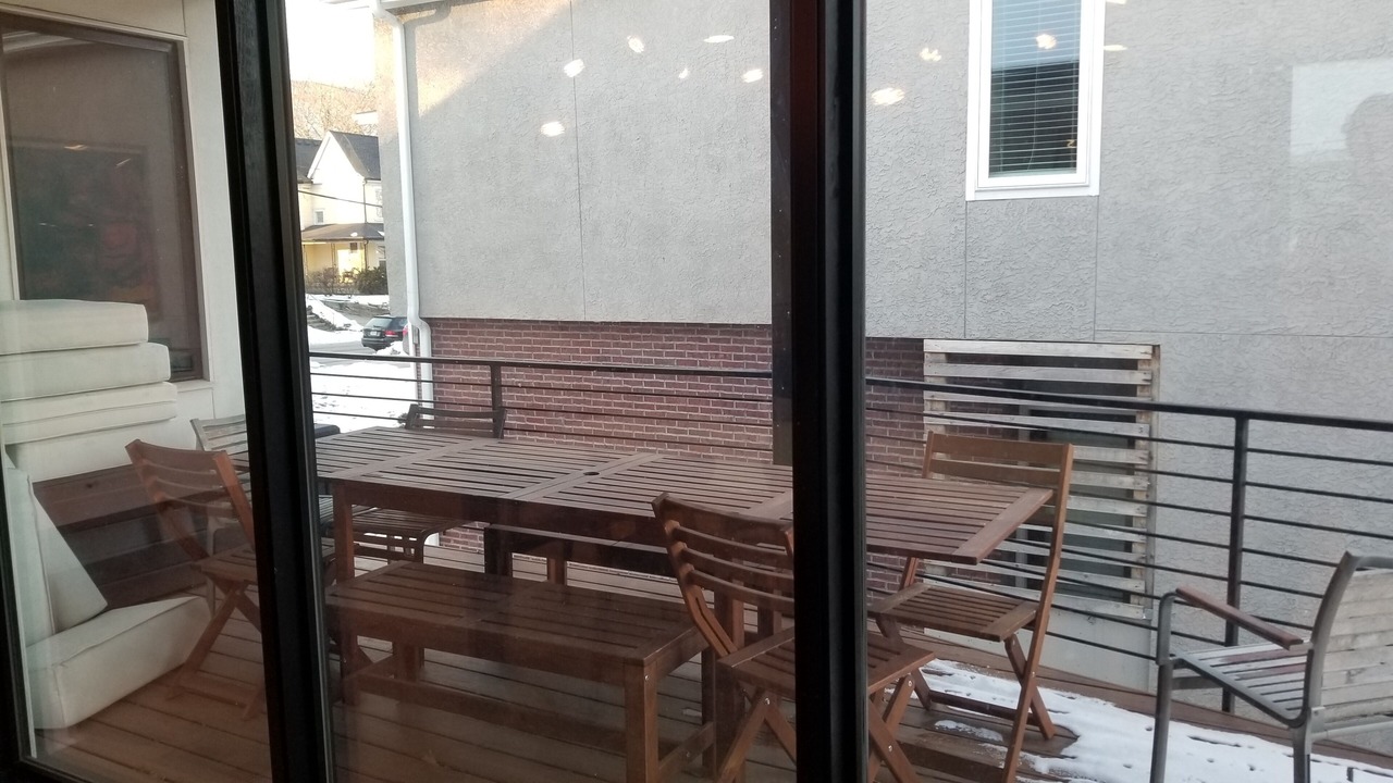 Photo of Outdoor in Kansas City
