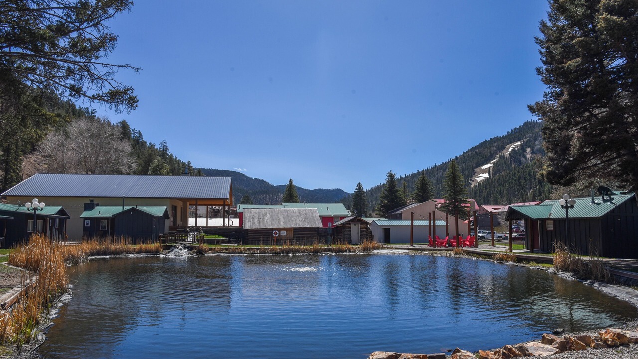 Photo of Others in Red River