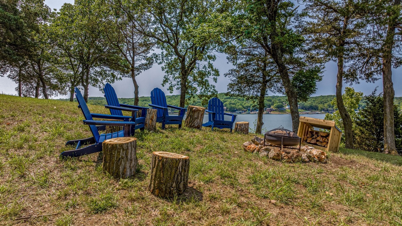 Photo of Outdoor in Jay