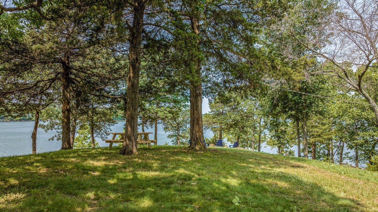 Photo of Outdoor in Jay