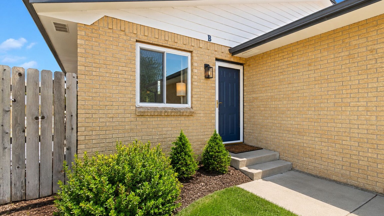 Photo of Outdoor in Windsor