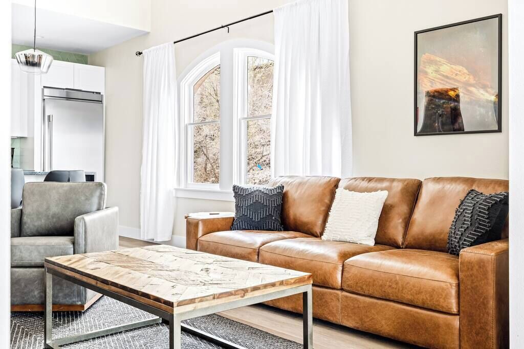 Photo of Livingroom in Golden