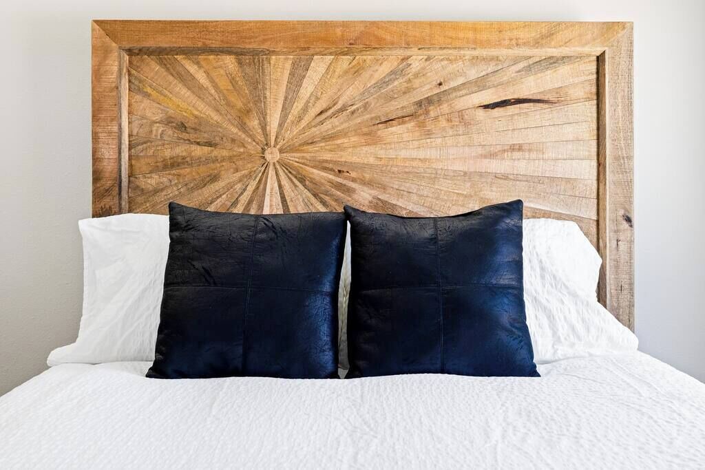 Photo of Bedroom in Golden