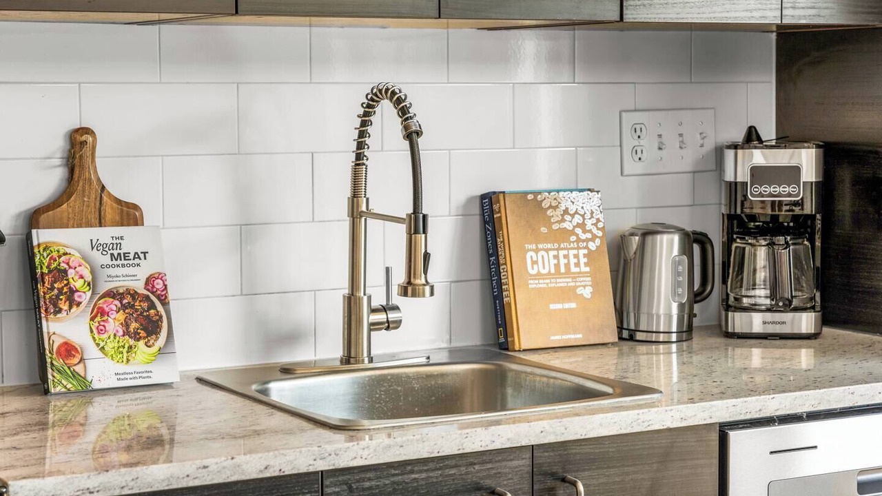 Photo of Kitchen in Arvada