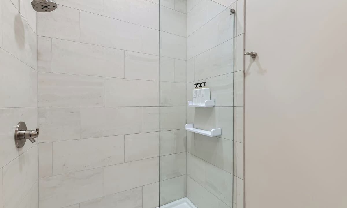 Photo of Bathroom in Golden