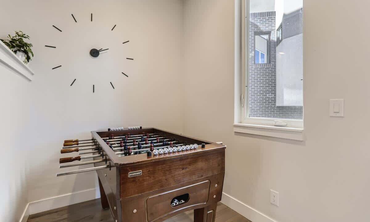 Photo of Bedroom in Highland