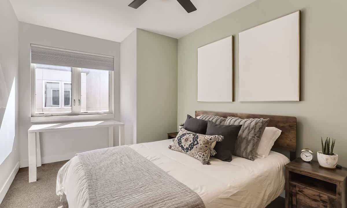 Photo of Bedroom in Highland