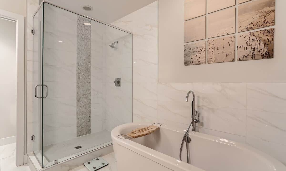 Photo of Bathroom in Highland