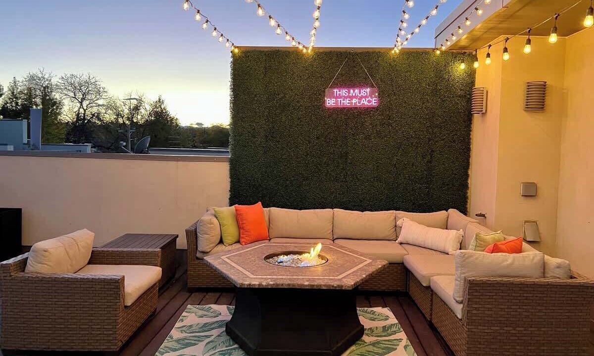 Photo of Outdoor in Highland