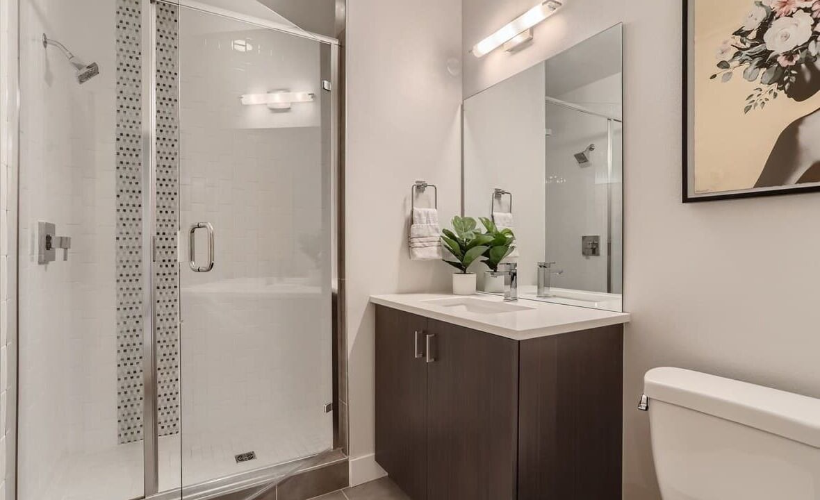 Photo of Bathroom in Highland