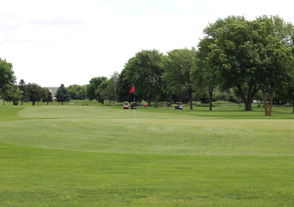 Photo of Others in Ida Grove