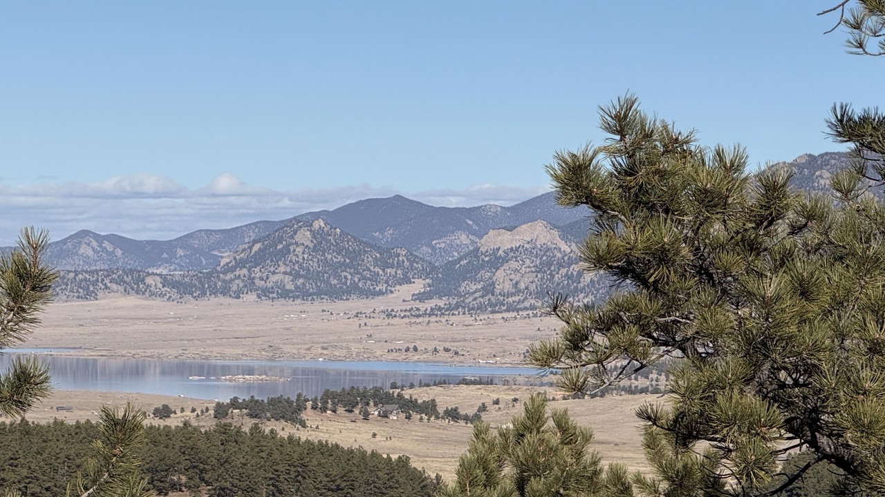Photo of Others in Park County