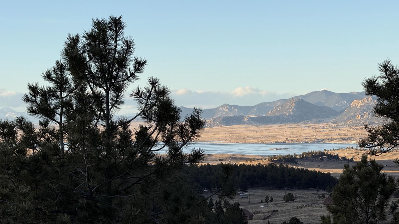 Photo of Others in Park County