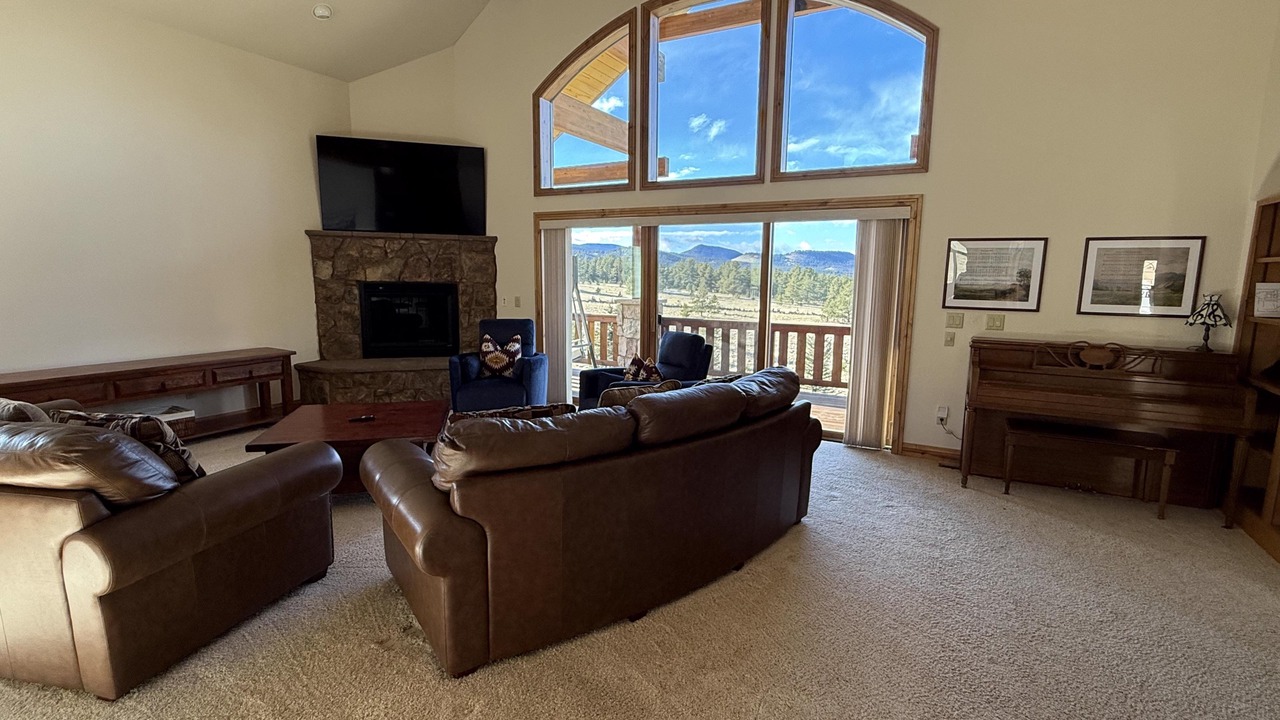 Photo of Others in Park County