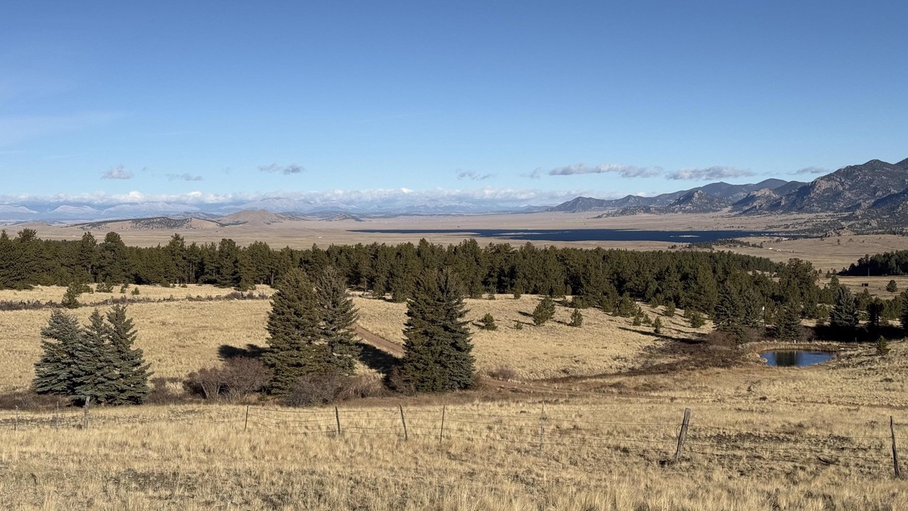 Photo of Others in Park County