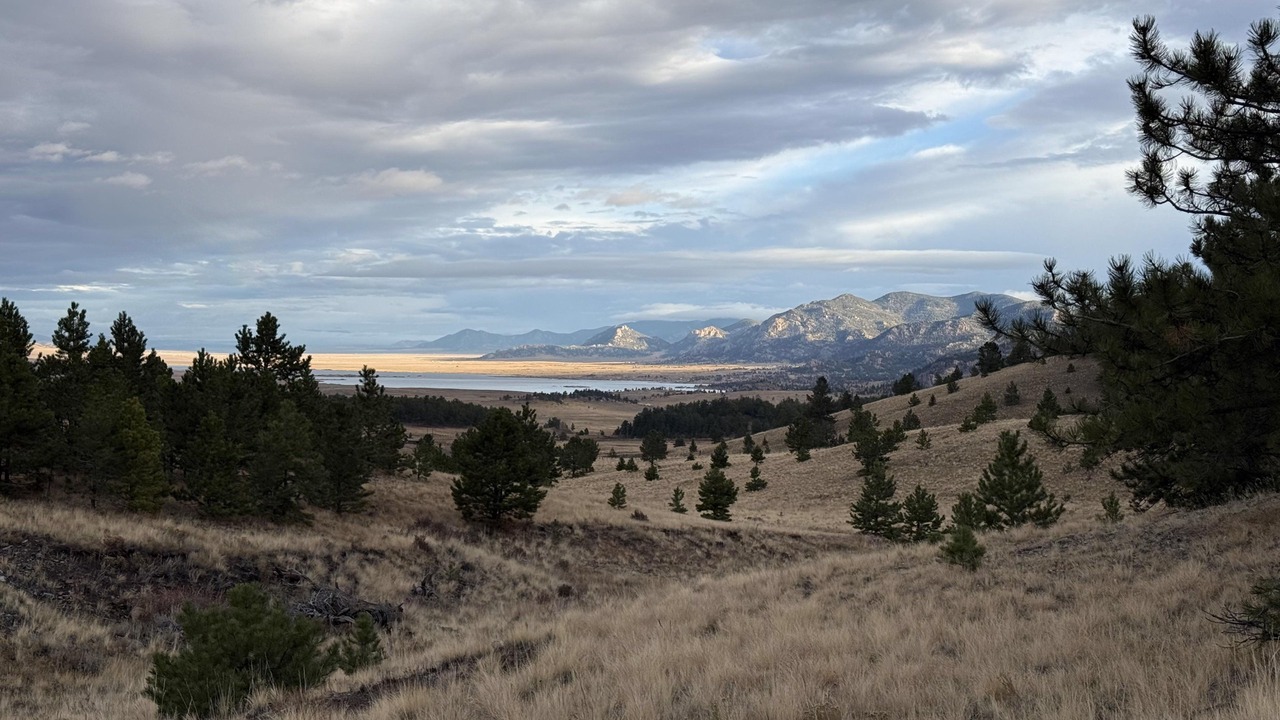 Photo of Others in Park County