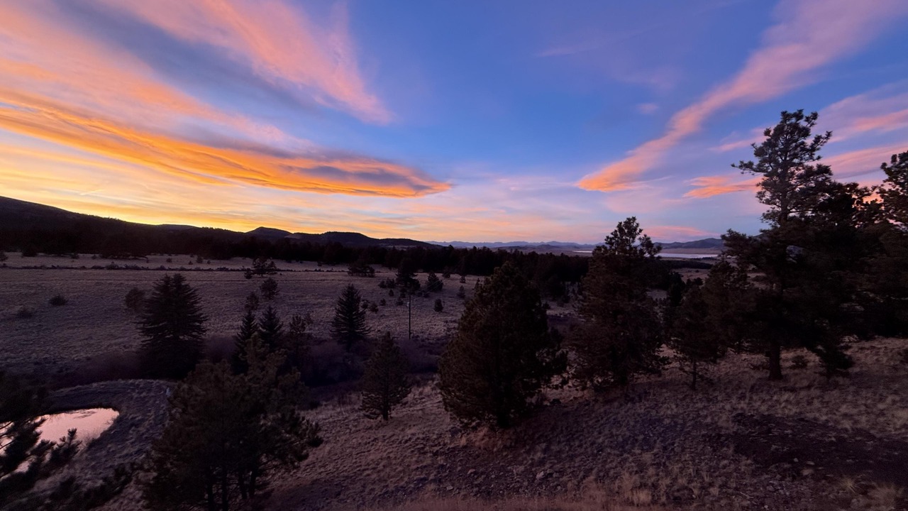 Photo of Others in Park County