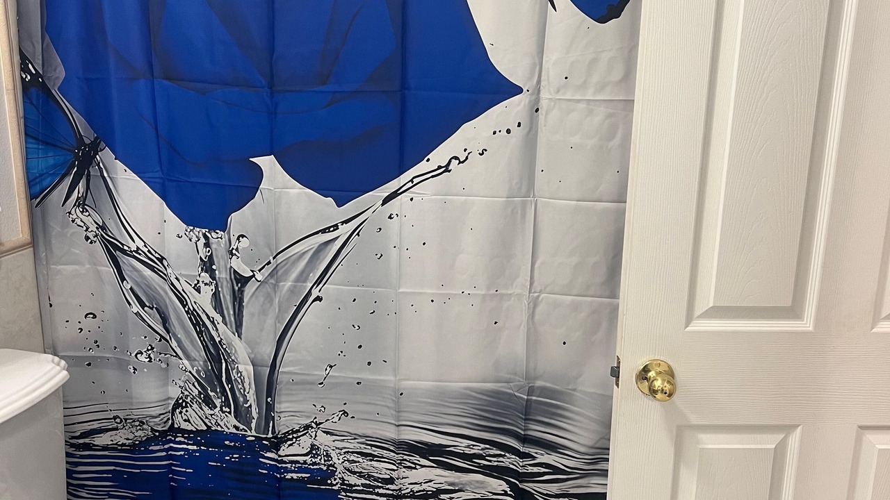 Photo of Bathroom in Ranchettes
