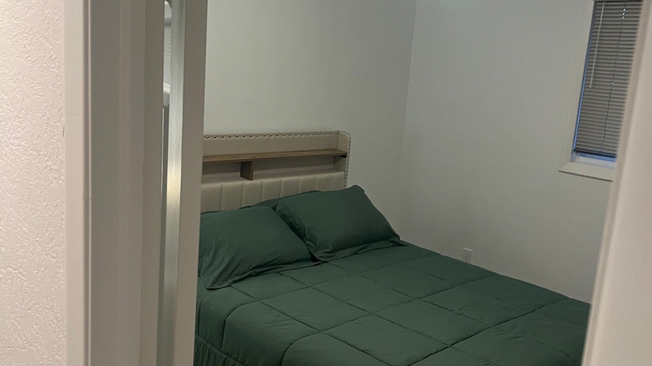 Photo of Bedroom in Ranchettes