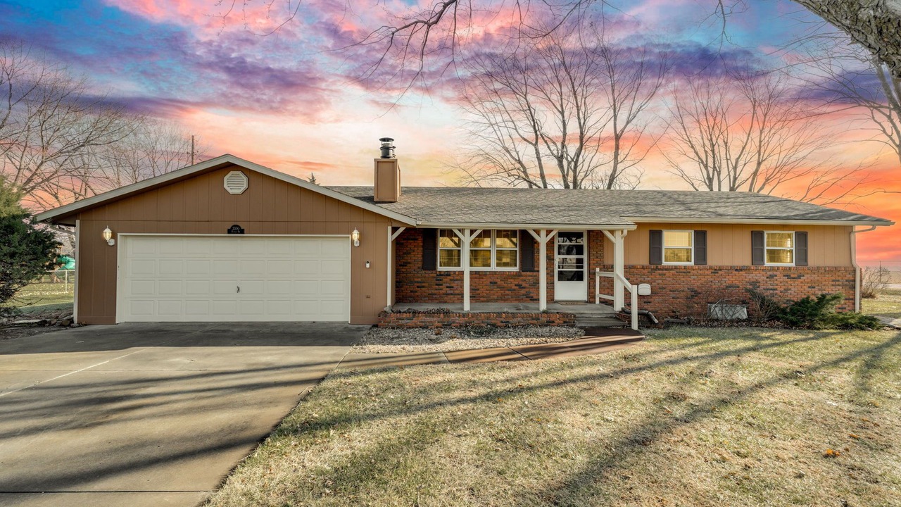 Photo of Outdoor in Hutchinson