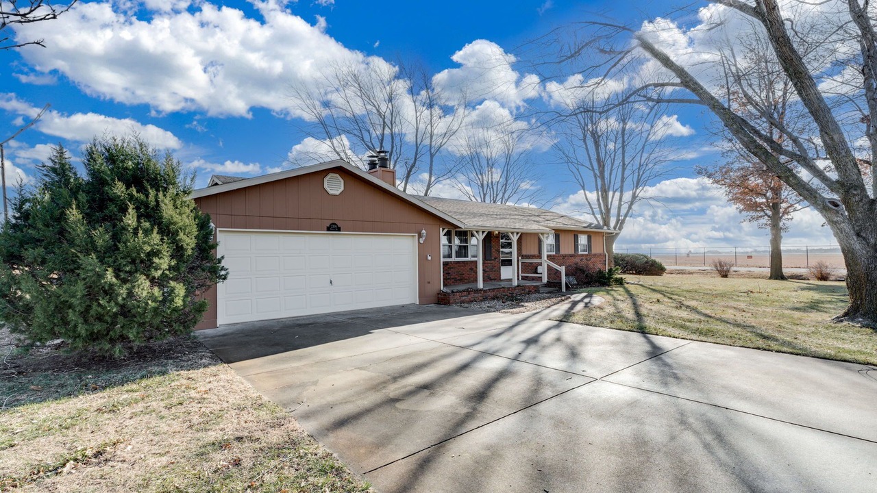 Photo of Outdoor in Hutchinson