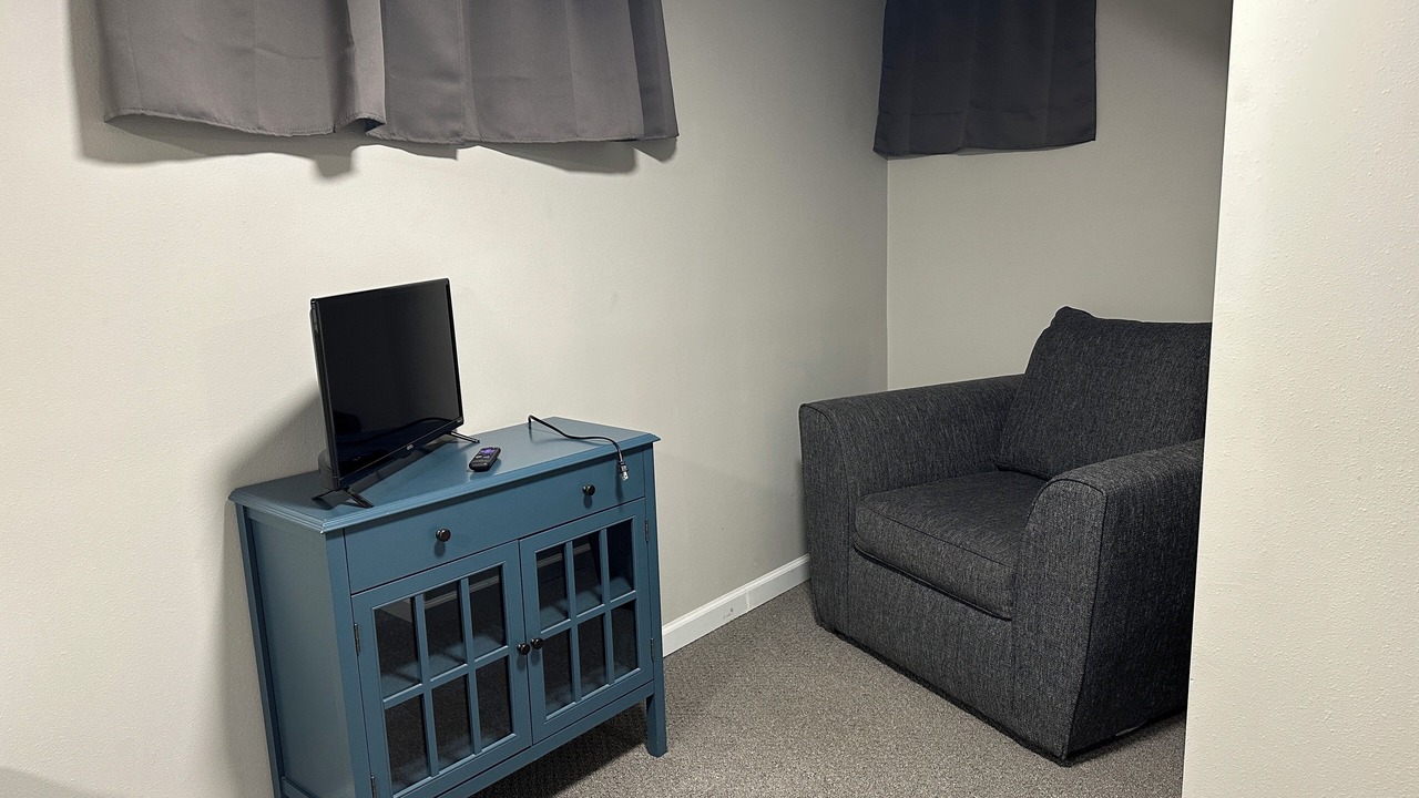 Photo of Livingroom in Norfolk