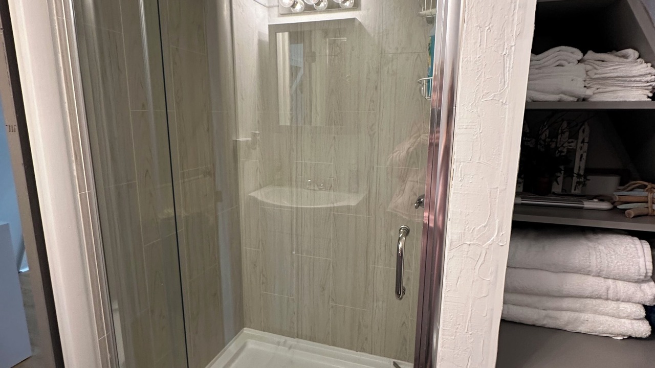 Photo of Bathroom in Eucha