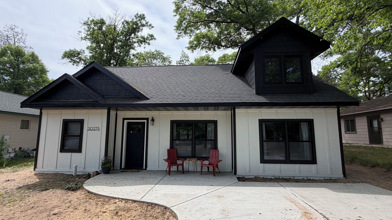 Photo of Outdoor in Breezy Point