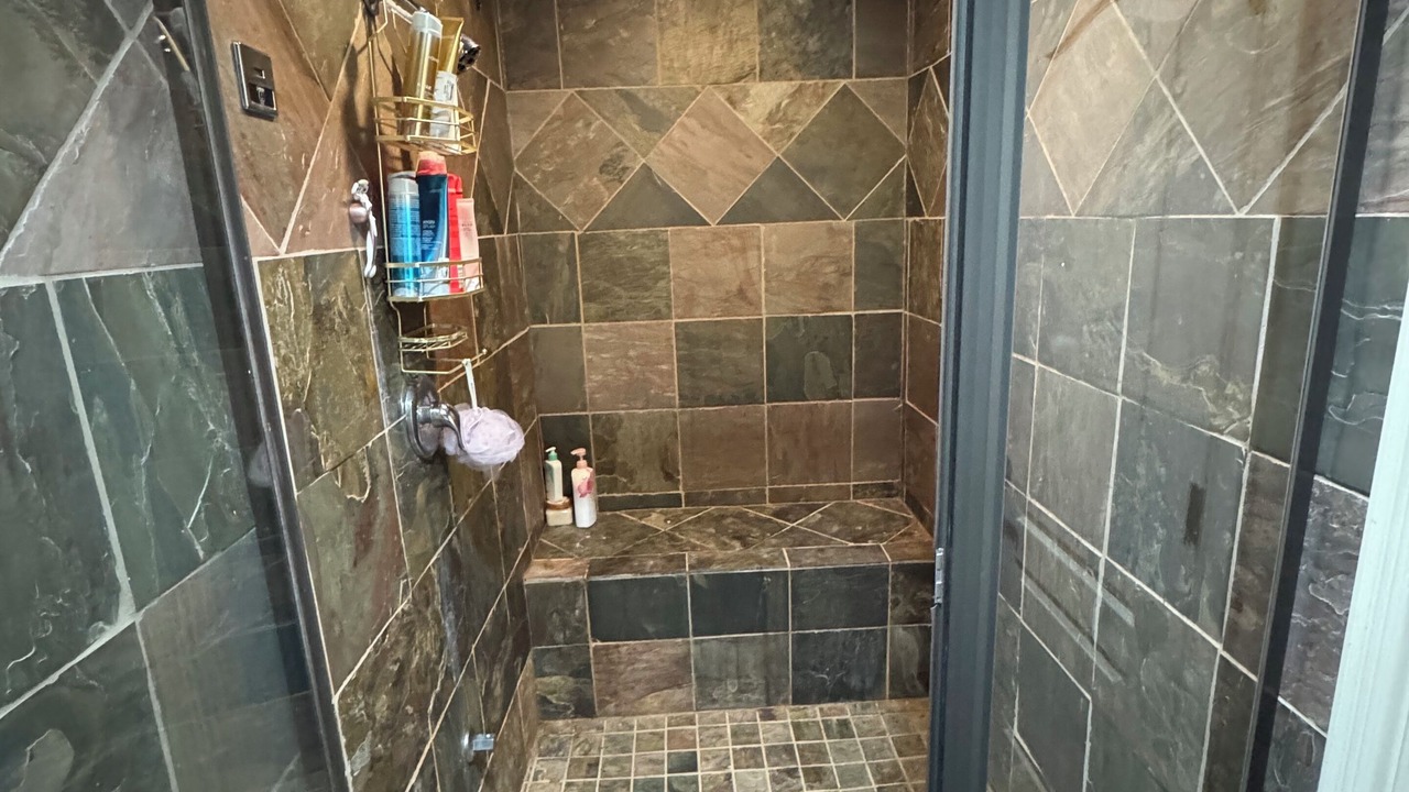 Photo of Bathroom in Parkville