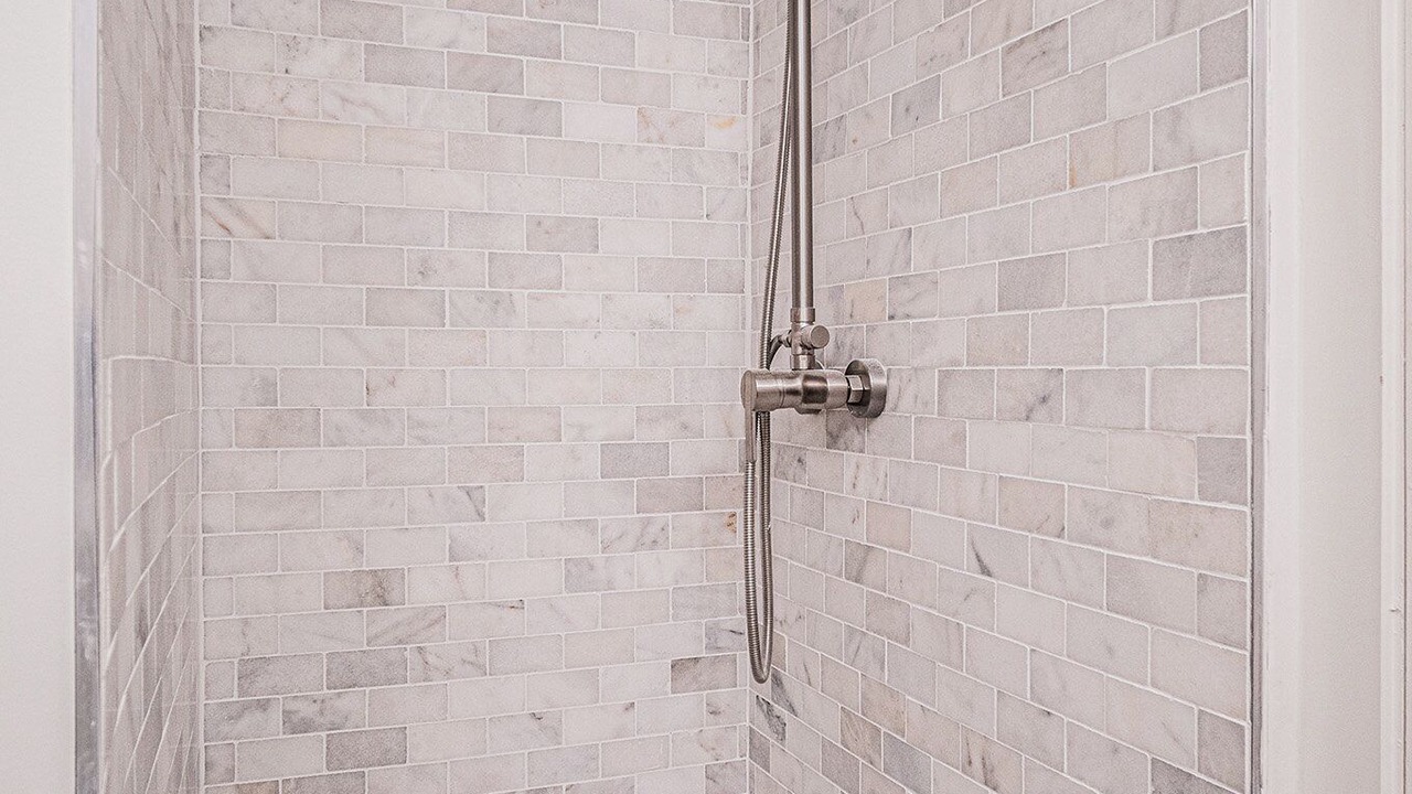 Photo of Bathroom in Omaha