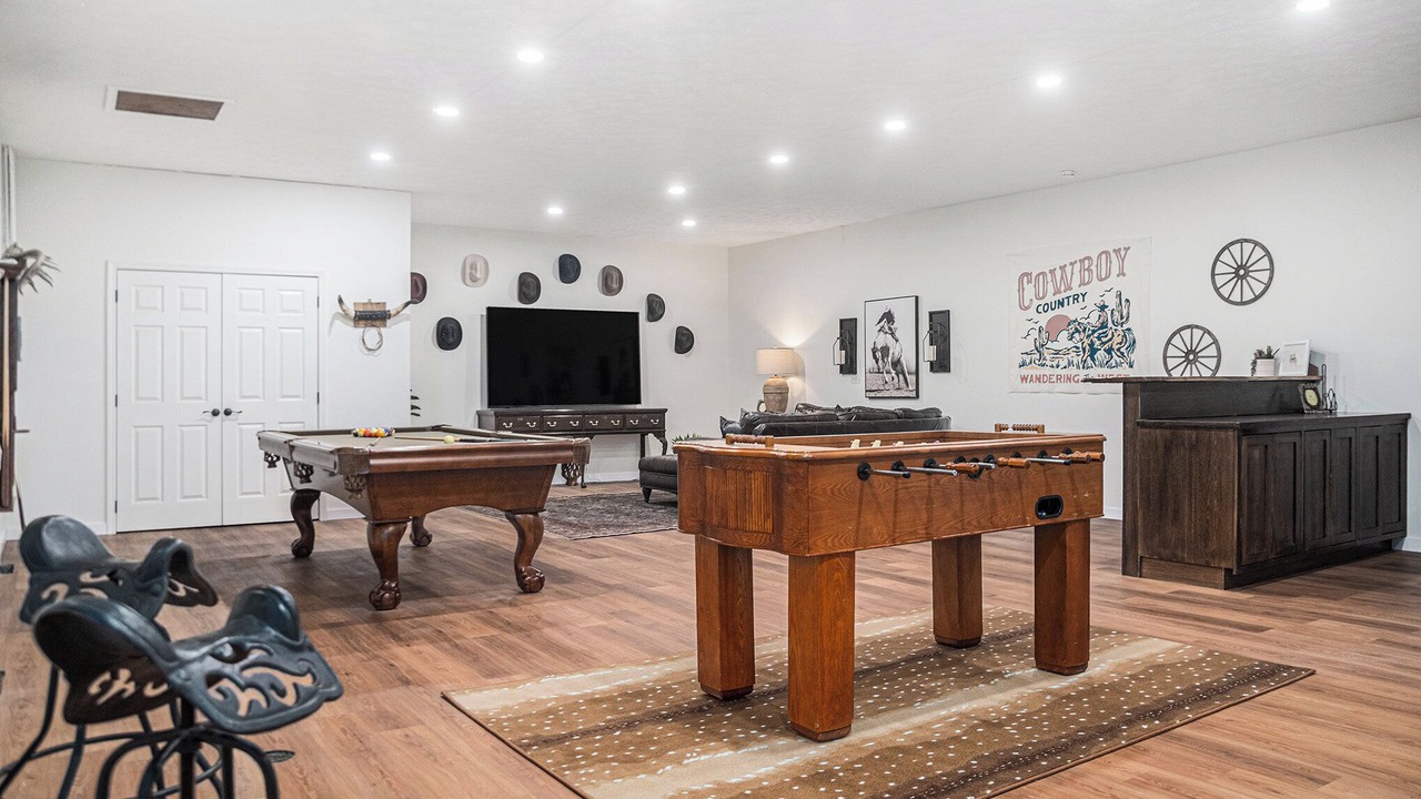Photo of Bedroom in Omaha