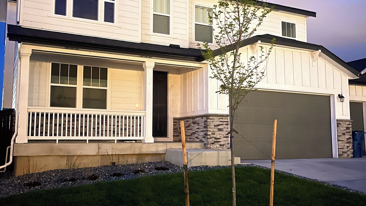 Photo of Outdoor in Commerce City