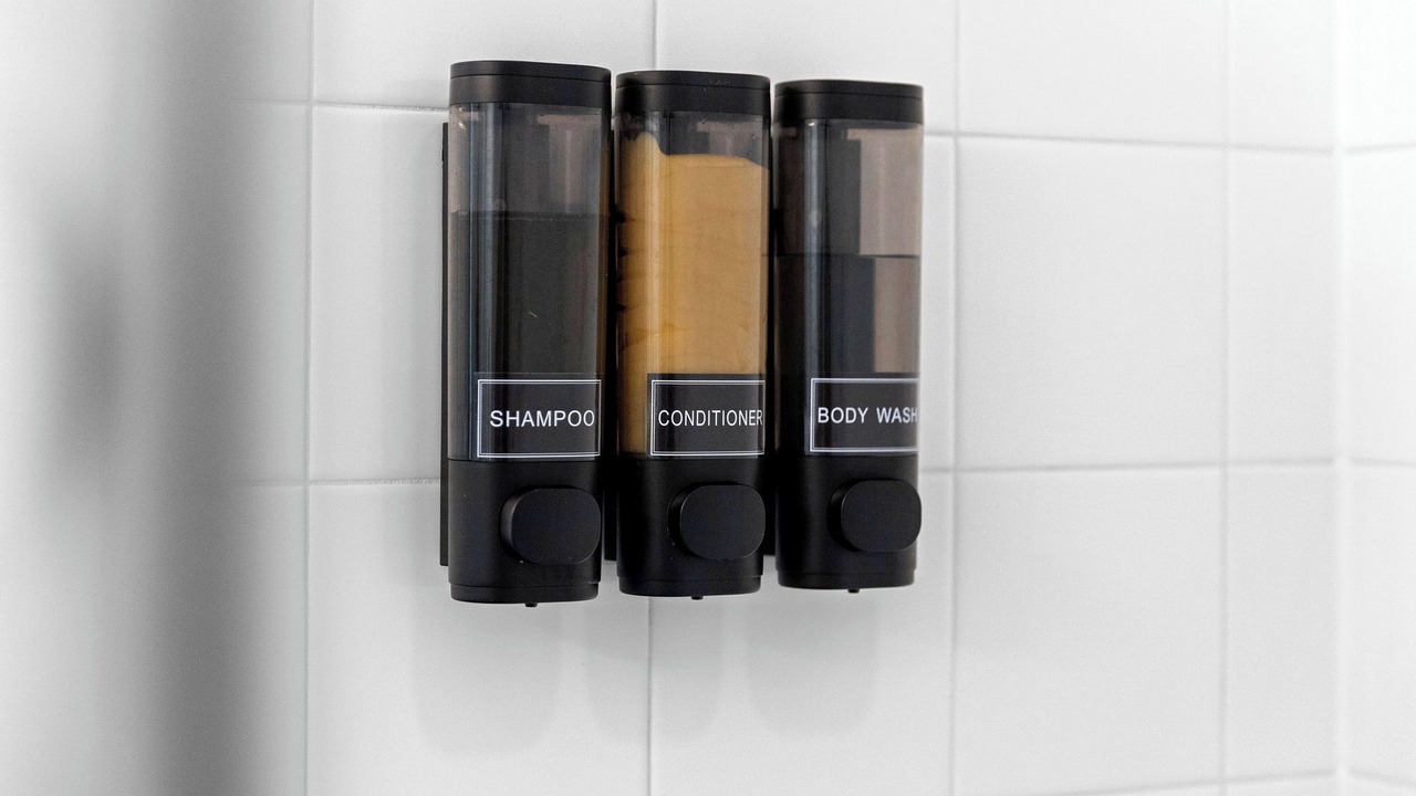 Photo of Bathroom in Commerce City