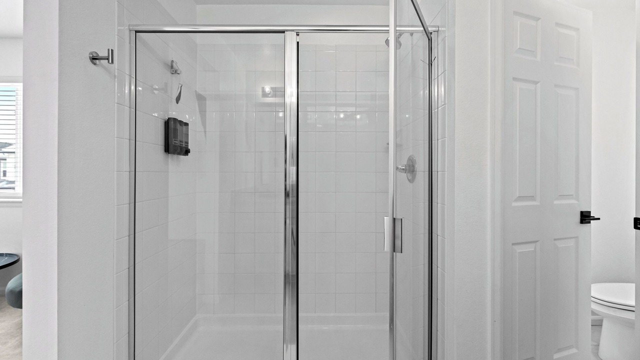 Photo of Bathroom in Commerce City