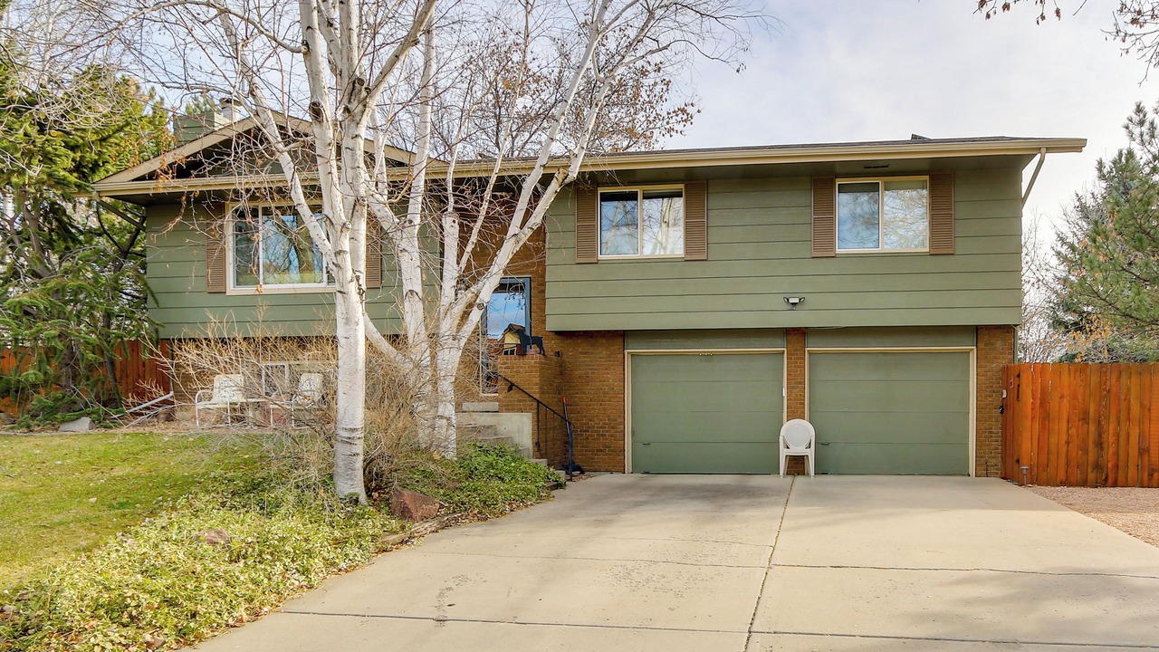 Photo of Outdoor in Fort Collins