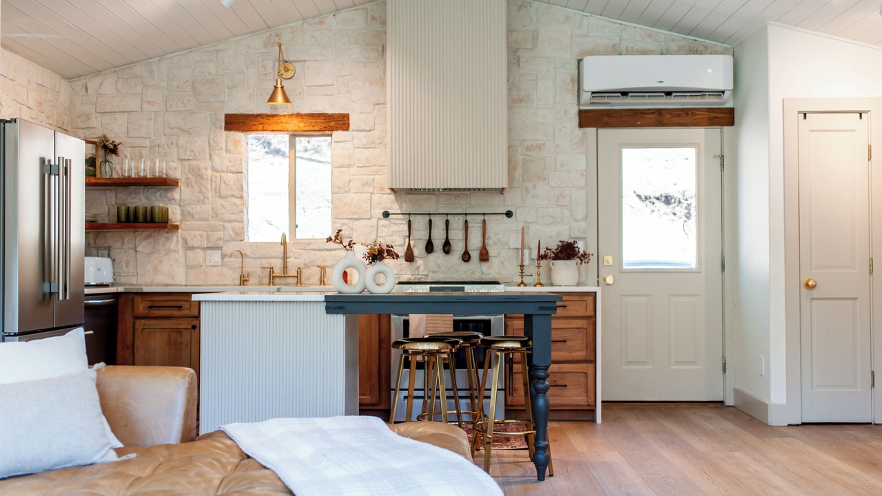 Photo of Bedroom in Durango