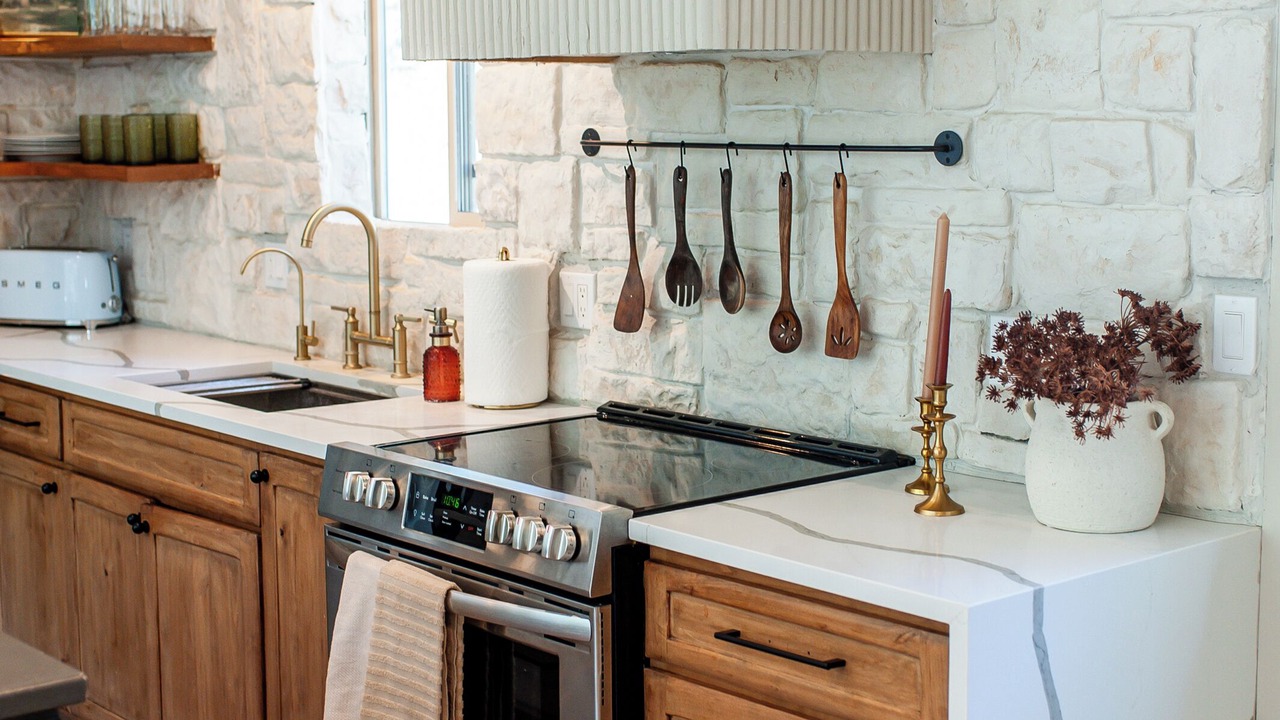 Photo of Kitchen in Durango
