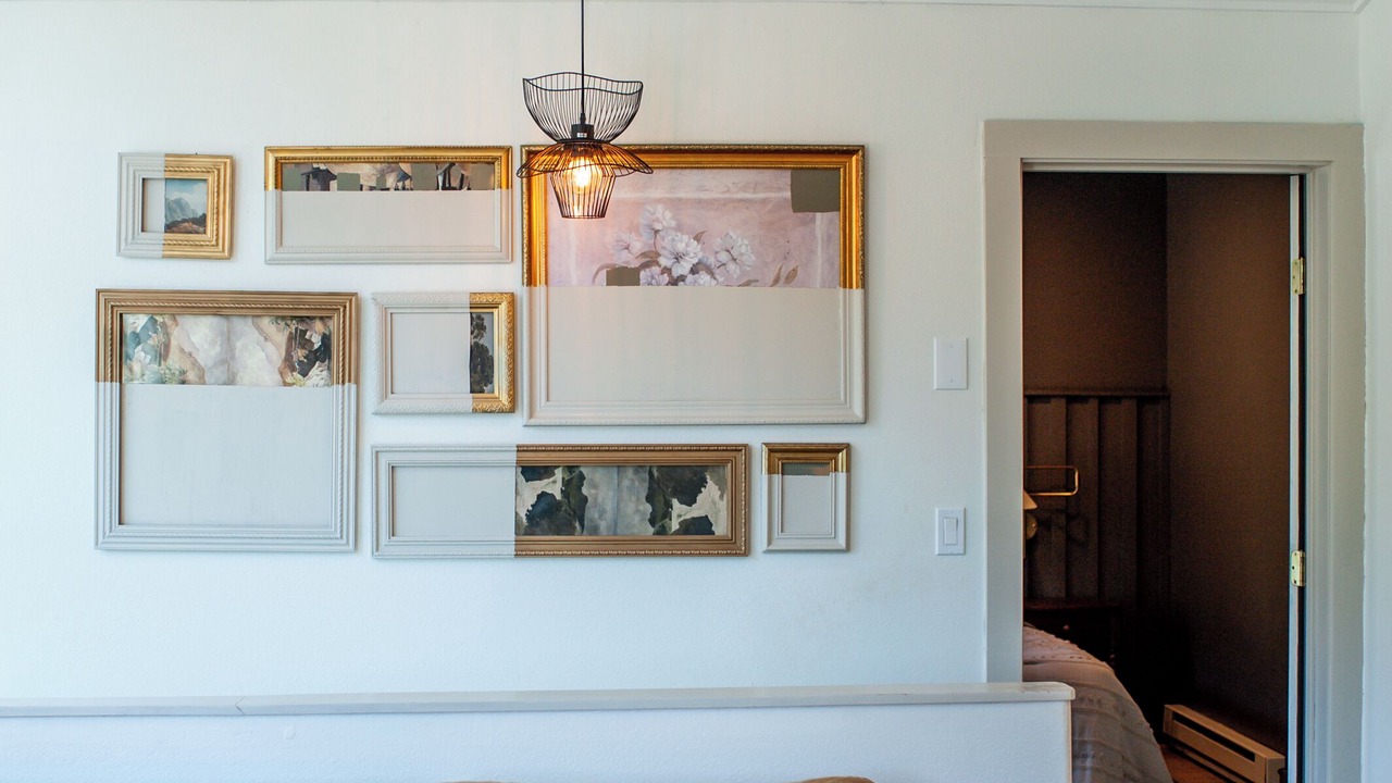 Photo of Livingroom in Durango
