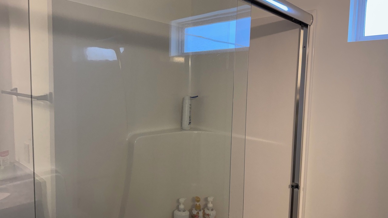 Photo of Bathroom in LaPlatte I
