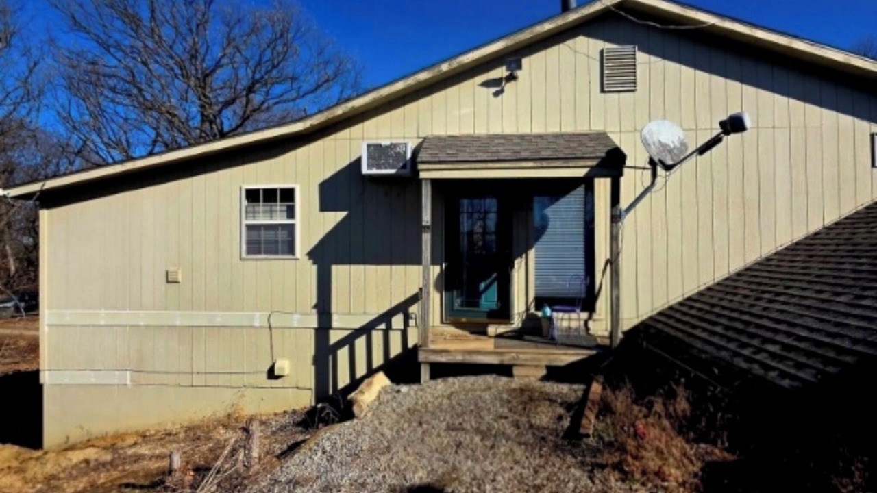 Photo of Outdoor in Grantville