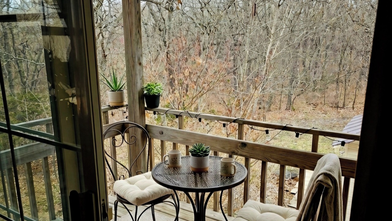 Photo of Outdoor in Grantville