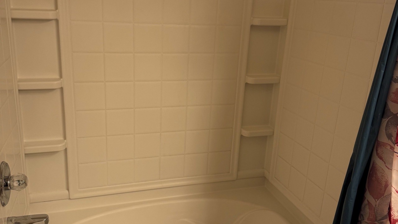 Photo of Bathroom in Aurora