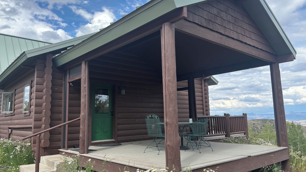 Photo of Outdoor in Kremmling