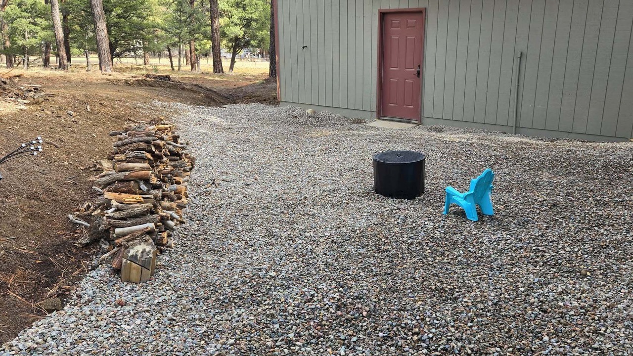 Photo of Outdoor in Durango - Purgatory