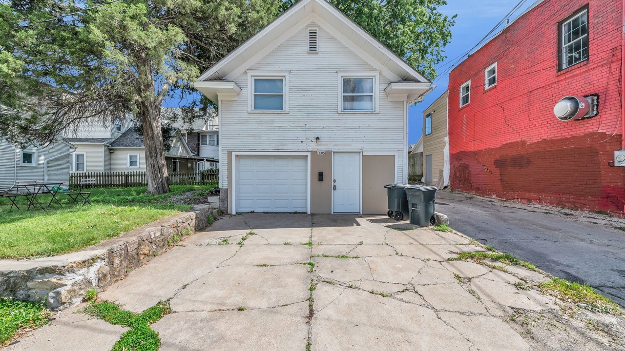 Photo of Outdoor in Riverview