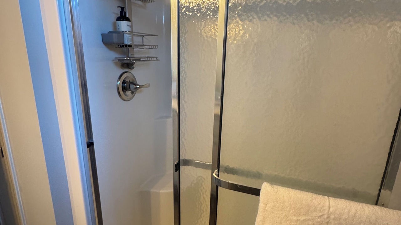 Photo of Bathroom in Jefferson