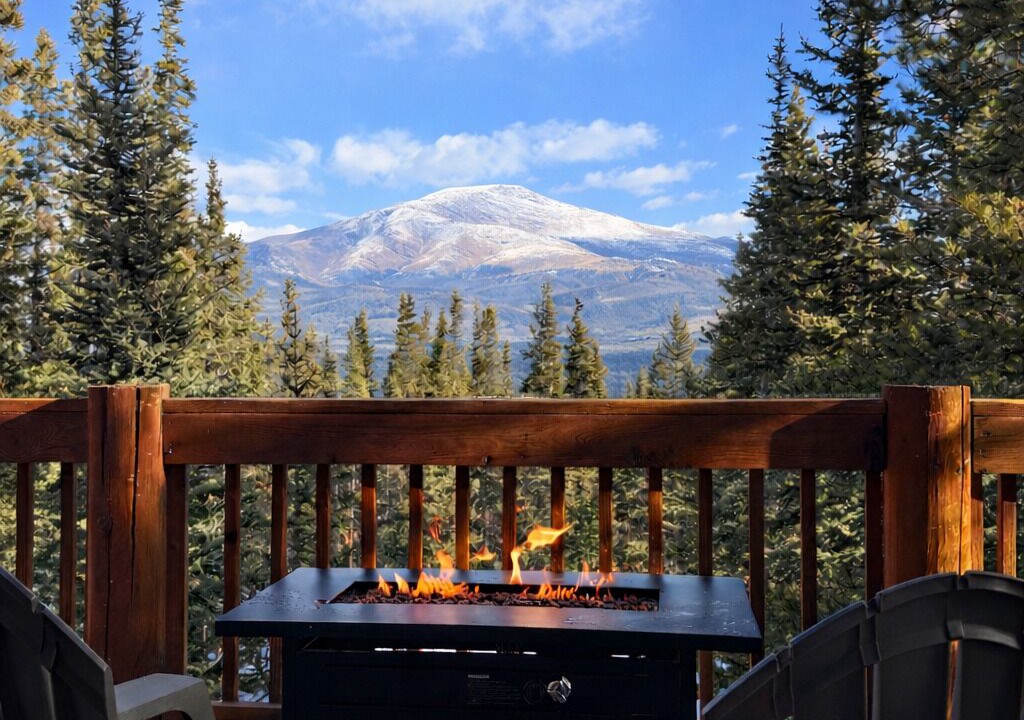 Photo of Outdoor in Valley of the Sun