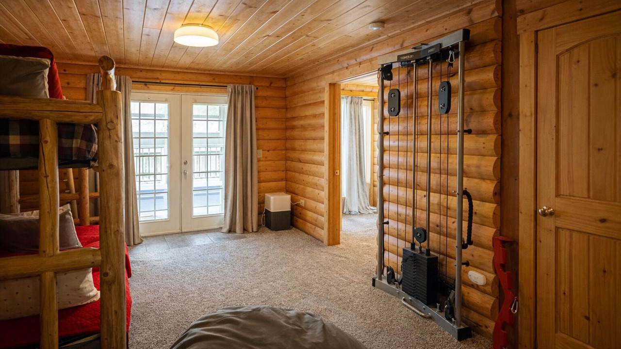 Photo of Bedroom in Valley of the Sun