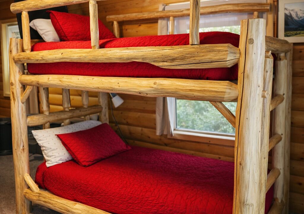 Photo of Bedroom in Valley of the Sun